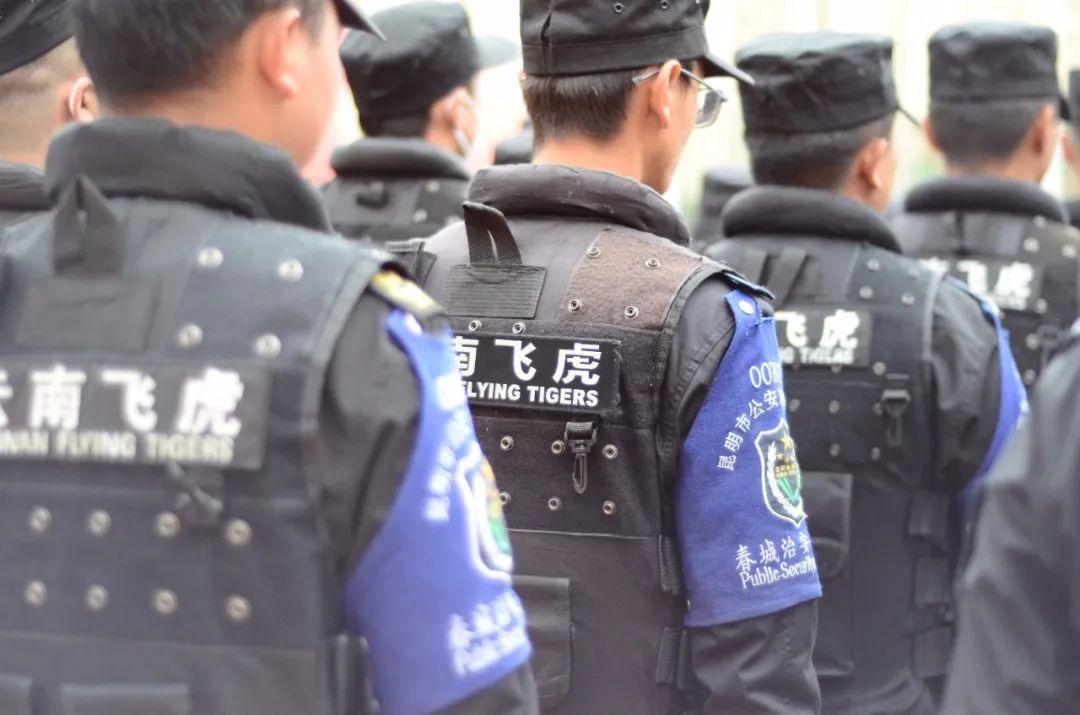 服务涵盖昆明无人机培训、昆明保安服务、昆明物业服务、昆明宠物医疗美容、昆明职业技能培训服务、昆明广告策划、昆明安防监控。