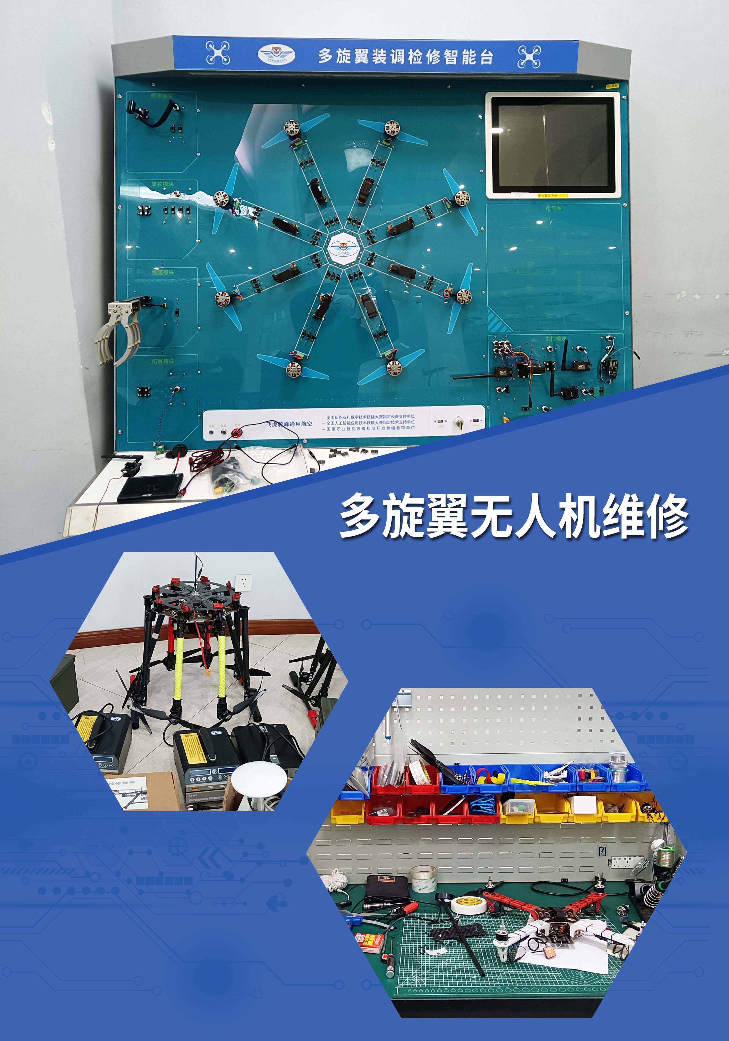 服务涵盖昆明无人机培训、昆明保安服务、昆明物业服务、昆明宠物医疗美容、昆明职业技能培训服务、昆明广告策划、昆明安防监控。