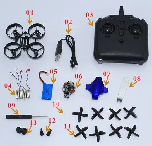 服务涵盖昆明无人机培训、昆明保安服务、昆明物业服务、昆明宠物医疗美容、昆明职业技能培训服务、昆明广告策划、昆明安防监控。