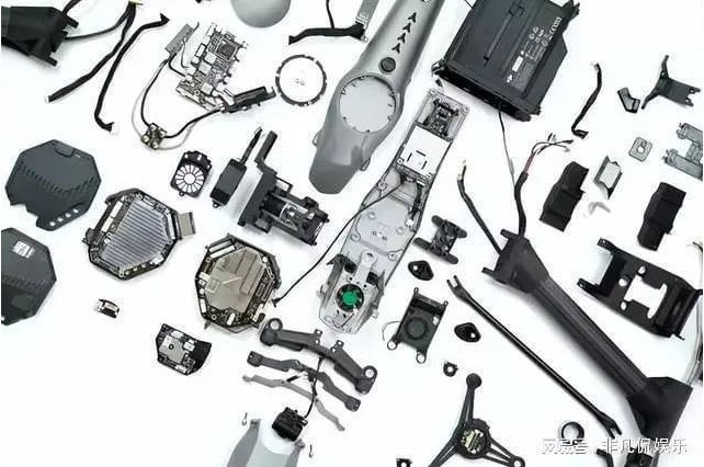 服务涵盖昆明无人机培训、昆明保安服务、昆明物业服务、昆明宠物医疗美容、昆明职业技能培训服务、昆明广告策划、昆明安防监控。