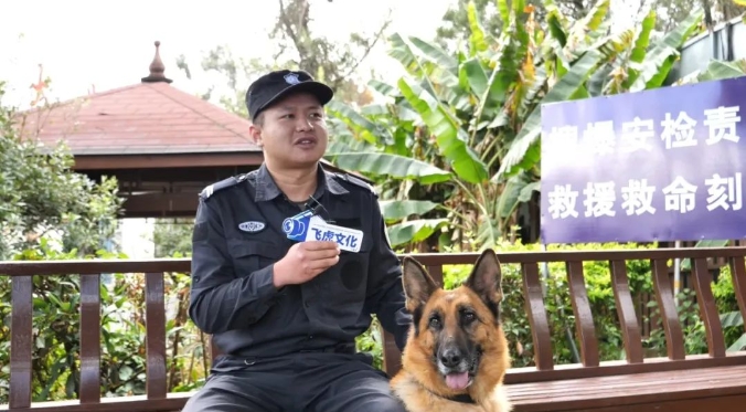 服务涵盖昆明无人机培训、昆明保安服务、昆明物业服务、昆明宠物医疗美容、昆明职业技能培训服务、昆明广告策划、昆明安防监控。