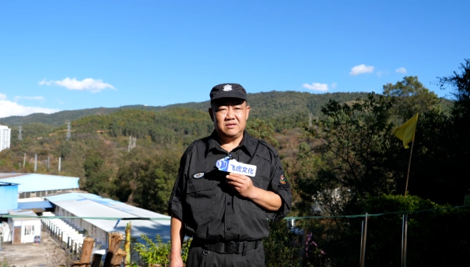 服务涵盖昆明无人机培训、昆明保安服务、昆明物业服务、昆明宠物医疗美容、昆明职业技能培训服务、昆明广告策划、昆明安防监控。