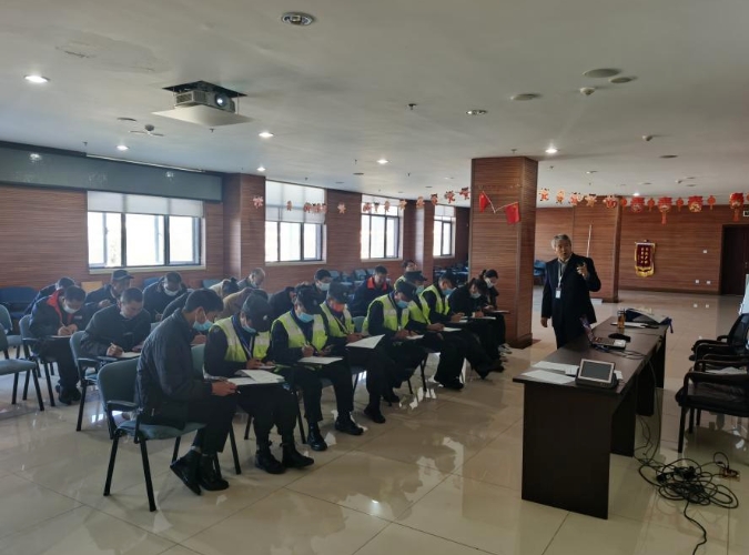 服务涵盖昆明无人机培训、昆明保安服务、昆明物业服务、昆明宠物医疗美容、昆明职业技能培训服务、昆明广告策划、昆明安防监控。