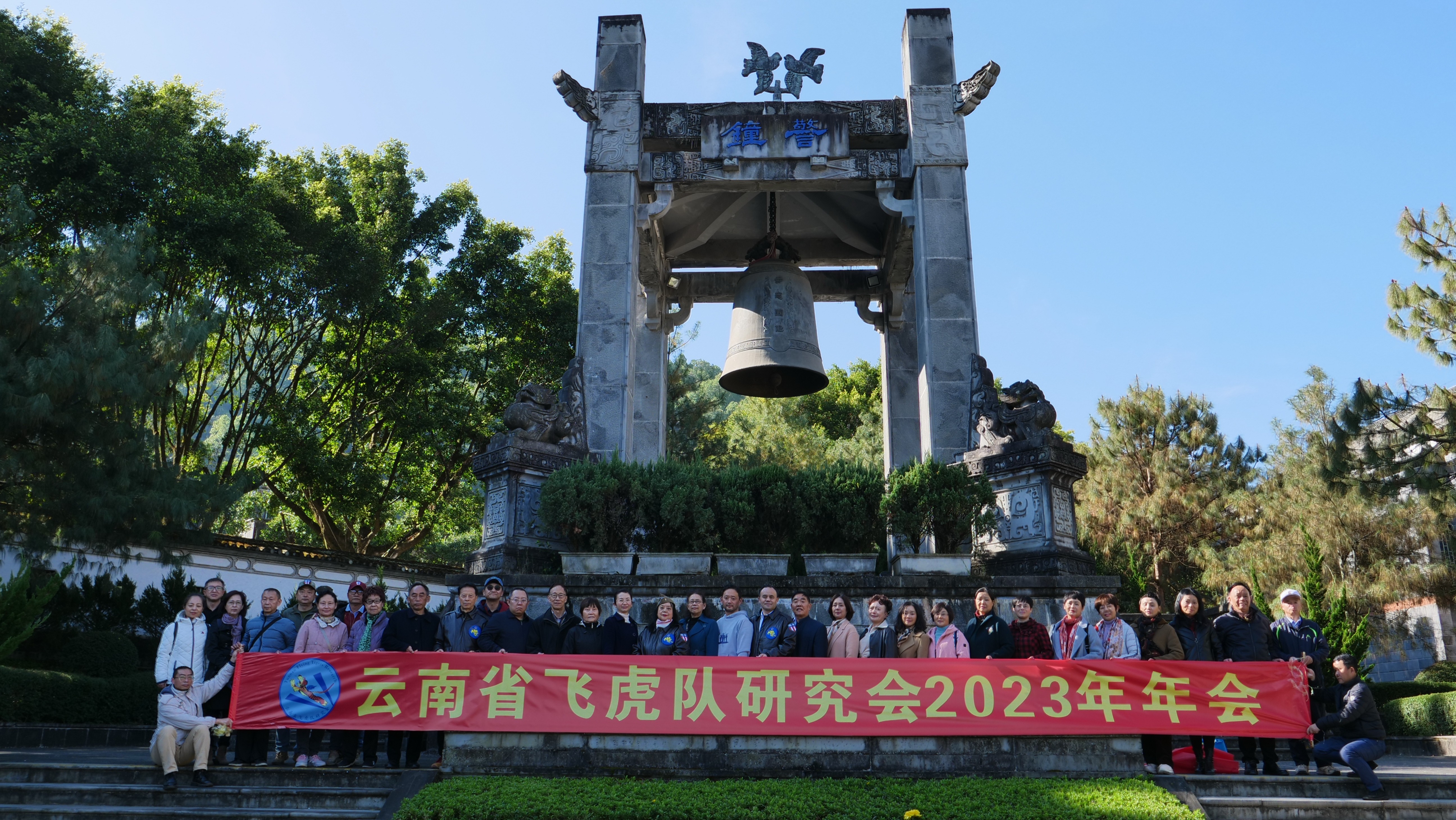 服务涵盖昆明无人机培训、昆明保安服务、昆明物业服务、昆明宠物医疗美容、昆明职业技能培训服务、昆明广告策划、昆明安防监控。