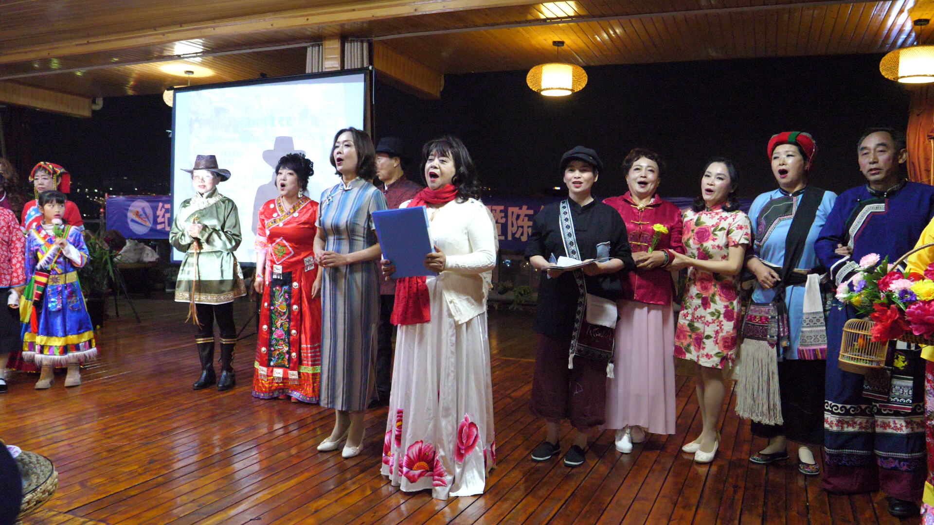 服务涵盖昆明无人机培训、昆明保安服务、昆明物业服务、昆明宠物医疗美容、昆明职业技能培训服务、昆明广告策划、昆明安防监控。