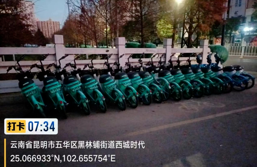 服务涵盖昆明无人机培训、昆明保安服务、昆明物业服务、昆明宠物医疗美容、昆明职业技能培训服务、昆明广告策划、昆明安防监控。