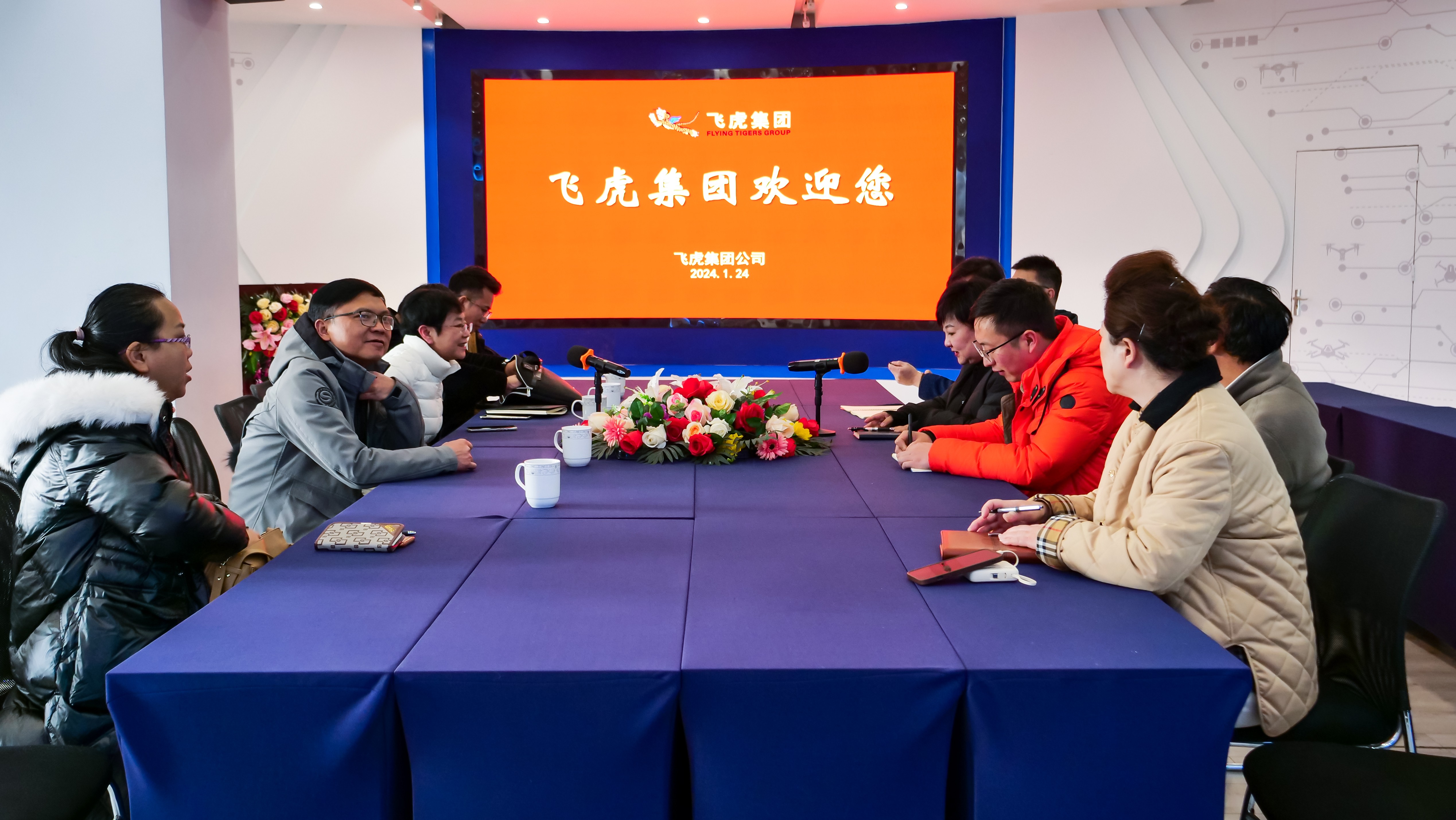 服务涵盖昆明无人机培训、昆明保安服务、昆明物业服务、昆明宠物医疗美容、昆明职业技能培训服务、昆明广告策划、昆明安防监控。