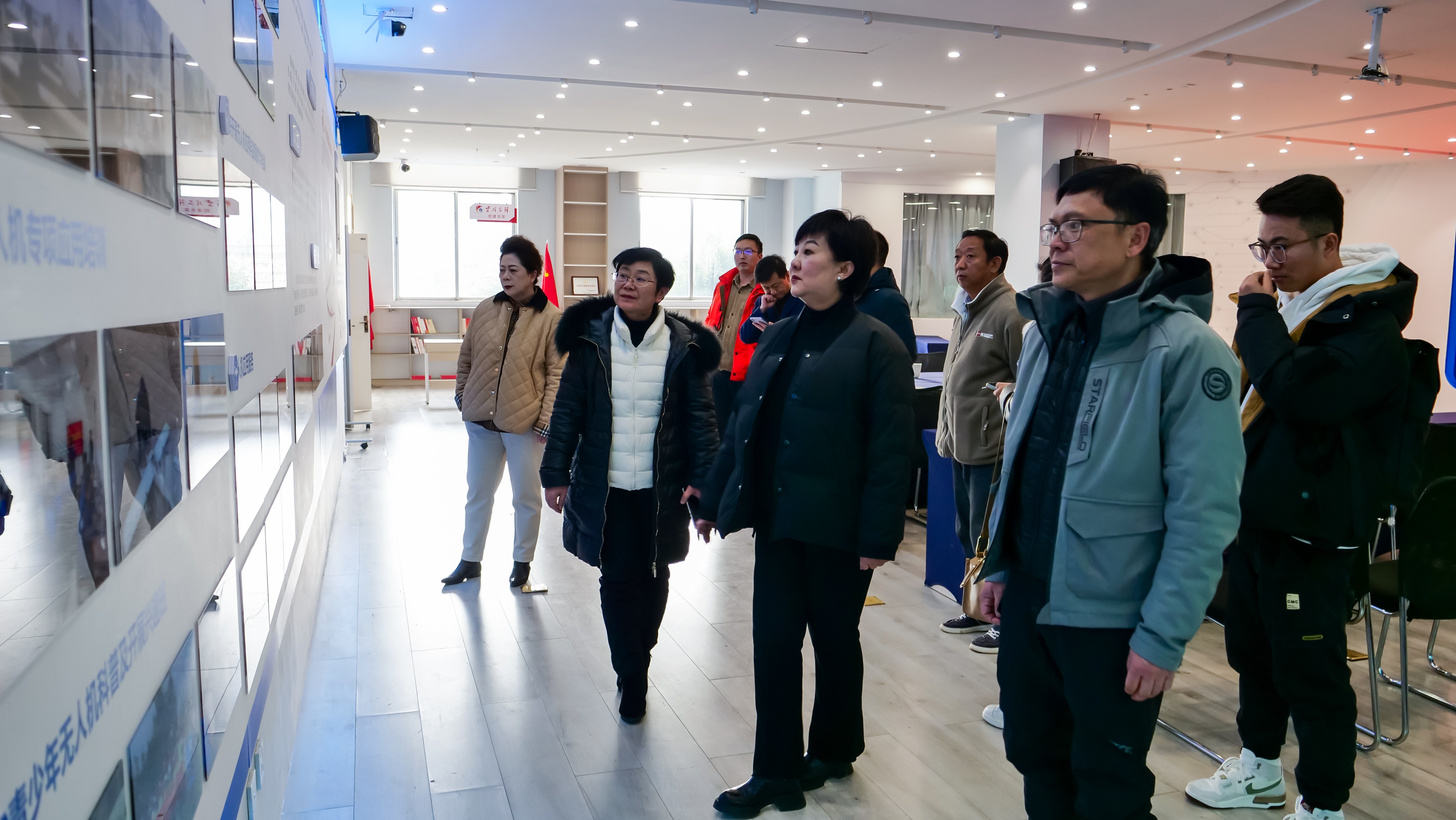 服务涵盖昆明无人机培训、昆明保安服务、昆明物业服务、昆明宠物医疗美容、昆明职业技能培训服务、昆明广告策划、昆明安防监控。