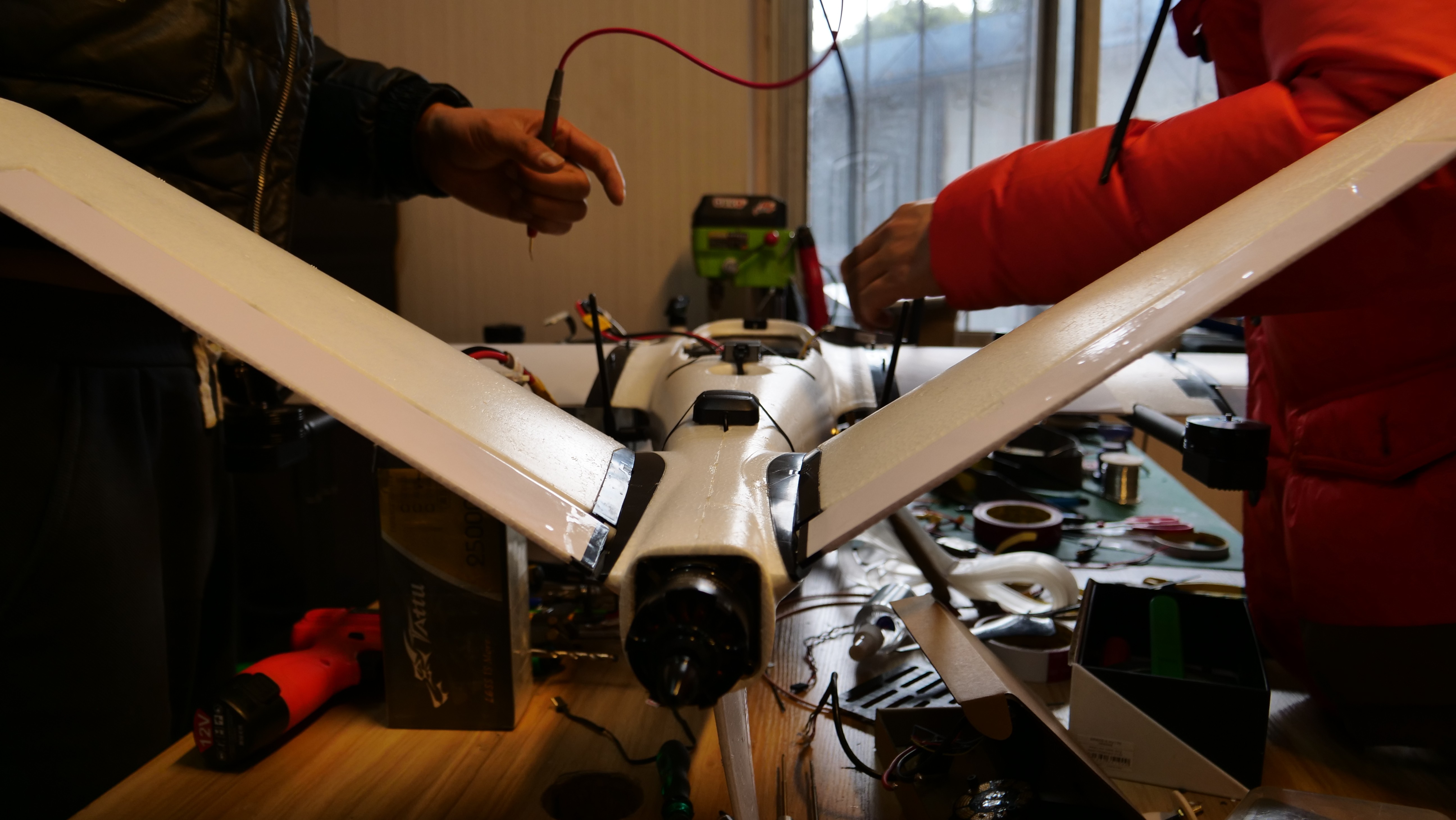 服务涵盖昆明无人机培训、昆明保安服务、昆明物业服务、昆明宠物医疗美容、昆明职业技能培训服务、昆明广告策划、昆明安防监控。