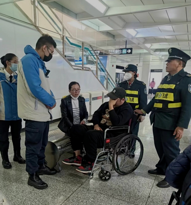 服务涵盖昆明无人机培训、昆明保安服务、昆明物业服务、昆明宠物医疗美容、昆明职业技能培训服务、昆明广告策划、昆明安防监控。