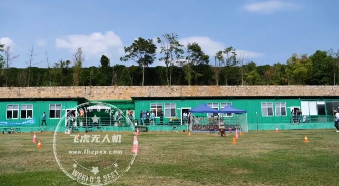 服务涵盖昆明无人机培训、昆明保安服务、昆明物业服务、昆明宠物医疗美容、昆明职业技能培训服务、昆明广告策划、昆明安防监控。