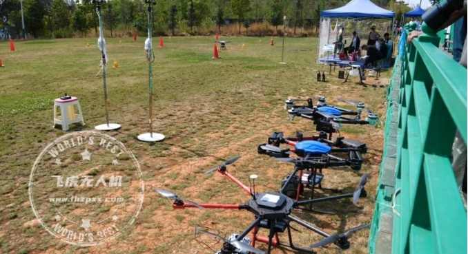 服务涵盖昆明无人机培训、昆明保安服务、昆明物业服务、昆明宠物医疗美容、昆明职业技能培训服务、昆明广告策划、昆明安防监控。