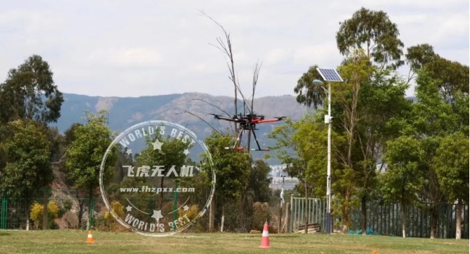 服务涵盖昆明无人机培训、昆明保安服务、昆明物业服务、昆明宠物医疗美容、昆明职业技能培训服务、昆明广告策划、昆明安防监控。
