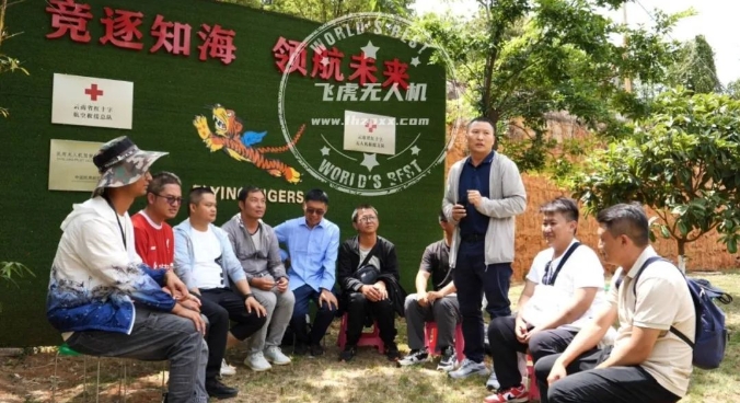 服务涵盖昆明无人机培训、昆明保安服务、昆明物业服务、昆明宠物医疗美容、昆明职业技能培训服务、昆明广告策划、昆明安防监控。