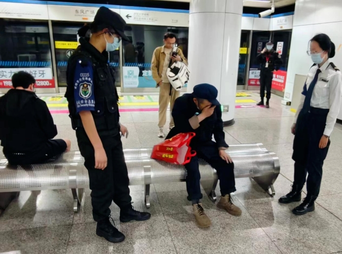 服务涵盖昆明无人机培训、昆明保安服务、昆明物业服务、昆明宠物医疗美容、昆明职业技能培训服务、昆明广告策划、昆明安防监控。