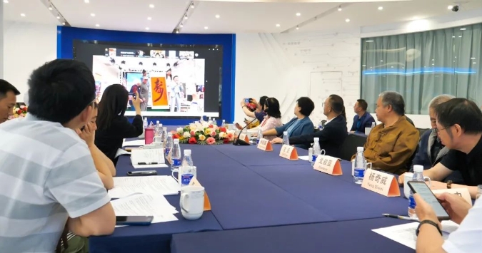 服务涵盖昆明无人机培训、昆明保安服务、昆明物业服务、昆明宠物医疗美容、昆明职业技能培训服务、昆明广告策划、昆明安防监控。