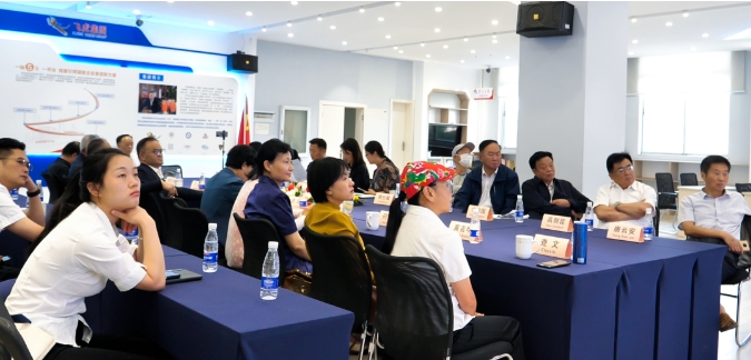 服务涵盖昆明无人机培训、昆明保安服务、昆明物业服务、昆明宠物医疗美容、昆明职业技能培训服务、昆明广告策划、昆明安防监控。