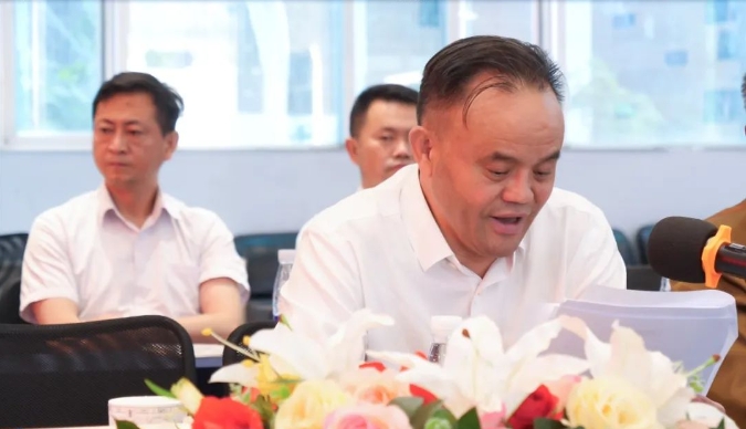 服务涵盖昆明无人机培训、昆明保安服务、昆明物业服务、昆明宠物医疗美容、昆明职业技能培训服务、昆明广告策划、昆明安防监控。