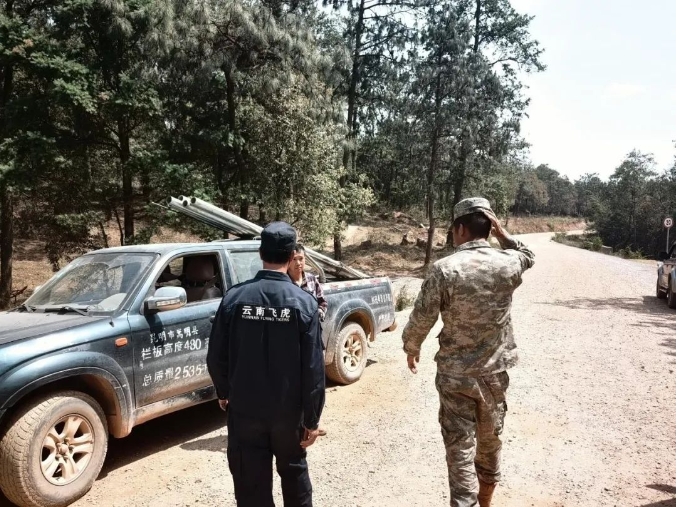 服务涵盖昆明无人机培训、昆明保安服务、昆明物业服务、昆明宠物医疗美容、昆明职业技能培训服务、昆明广告策划、昆明安防监控。