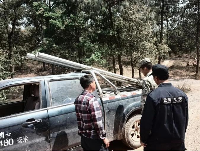 服务涵盖昆明无人机培训、昆明保安服务、昆明物业服务、昆明宠物医疗美容、昆明职业技能培训服务、昆明广告策划、昆明安防监控。