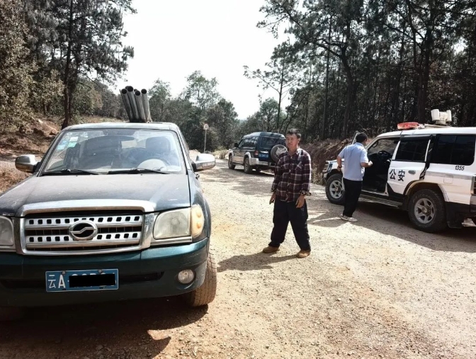 服务涵盖昆明无人机培训、昆明保安服务、昆明物业服务、昆明宠物医疗美容、昆明职业技能培训服务、昆明广告策划、昆明安防监控。