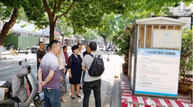 服务涵盖昆明无人机培训、昆明保安服务、昆明物业服务、昆明宠物医疗美容、昆明职业技能培训服务、昆明广告策划、昆明安防监控。