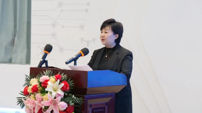 服务涵盖昆明无人机培训、昆明保安服务、昆明物业服务、昆明宠物医疗美容、昆明职业技能培训服务、昆明广告策划、昆明安防监控。