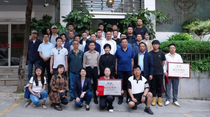 服务涵盖昆明无人机培训、昆明保安服务、昆明物业服务、昆明宠物医疗美容、昆明职业技能培训服务、昆明广告策划、昆明安防监控。