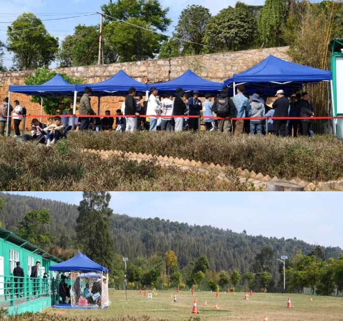 服务涵盖昆明无人机培训、昆明保安服务、昆明物业服务、昆明宠物医疗美容、昆明职业技能培训服务、昆明广告策划、昆明安防监控。