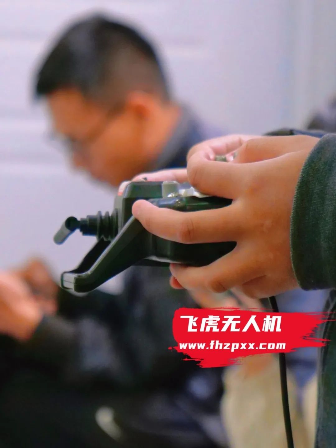 服务涵盖昆明无人机培训、昆明保安服务、昆明物业服务、昆明宠物医疗美容、昆明职业技能培训服务、昆明广告策划、昆明安防监控。