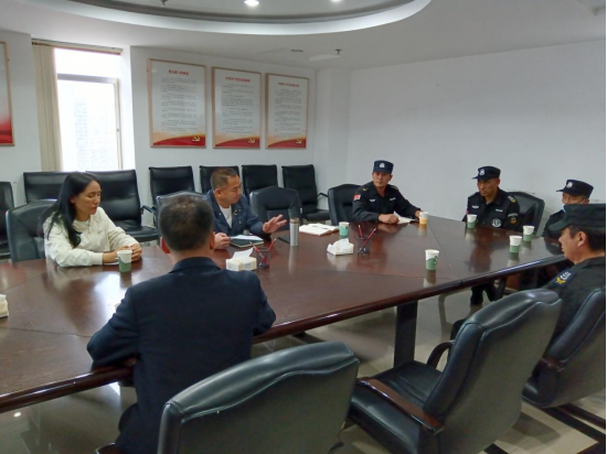 服务涵盖昆明无人机培训、昆明保安服务、昆明物业服务、昆明宠物医疗美容、昆明职业技能培训服务、昆明广告策划、昆明安防监控。