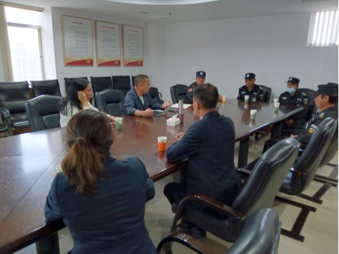 服务涵盖昆明无人机培训、昆明保安服务、昆明物业服务、昆明宠物医疗美容、昆明职业技能培训服务、昆明广告策划、昆明安防监控。