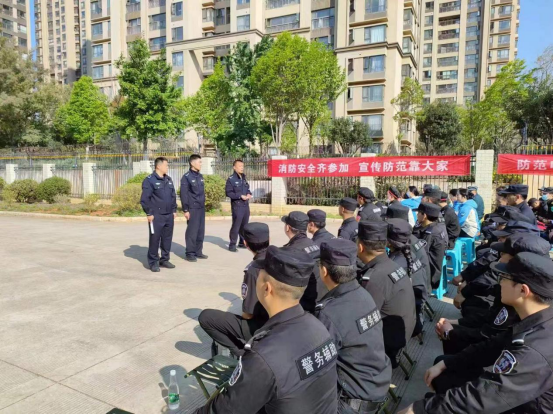 服务涵盖昆明无人机培训、昆明保安服务、昆明物业服务、昆明宠物医疗美容、昆明职业技能培训服务、昆明广告策划、昆明安防监控。