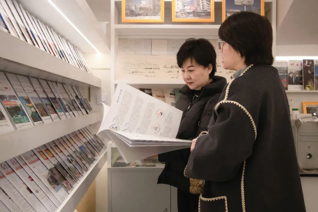 服务涵盖昆明无人机培训、昆明保安服务、昆明物业服务、昆明宠物医疗美容、昆明职业技能培训服务、昆明广告策划、昆明安防监控。