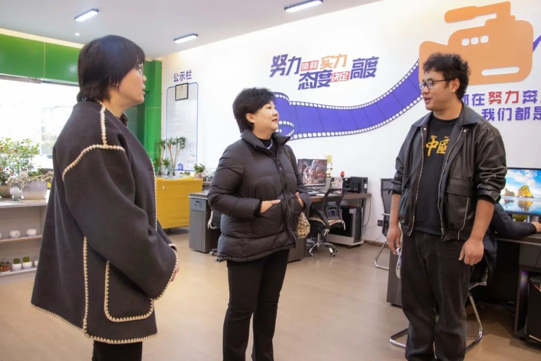 服务涵盖昆明无人机培训、昆明保安服务、昆明物业服务、昆明宠物医疗美容、昆明职业技能培训服务、昆明广告策划、昆明安防监控。