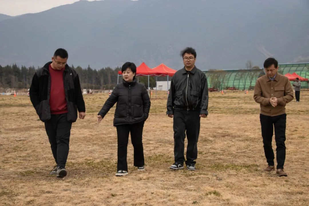 服务涵盖昆明无人机培训、昆明保安服务、昆明物业服务、昆明宠物医疗美容、昆明职业技能培训服务、昆明广告策划、昆明安防监控。