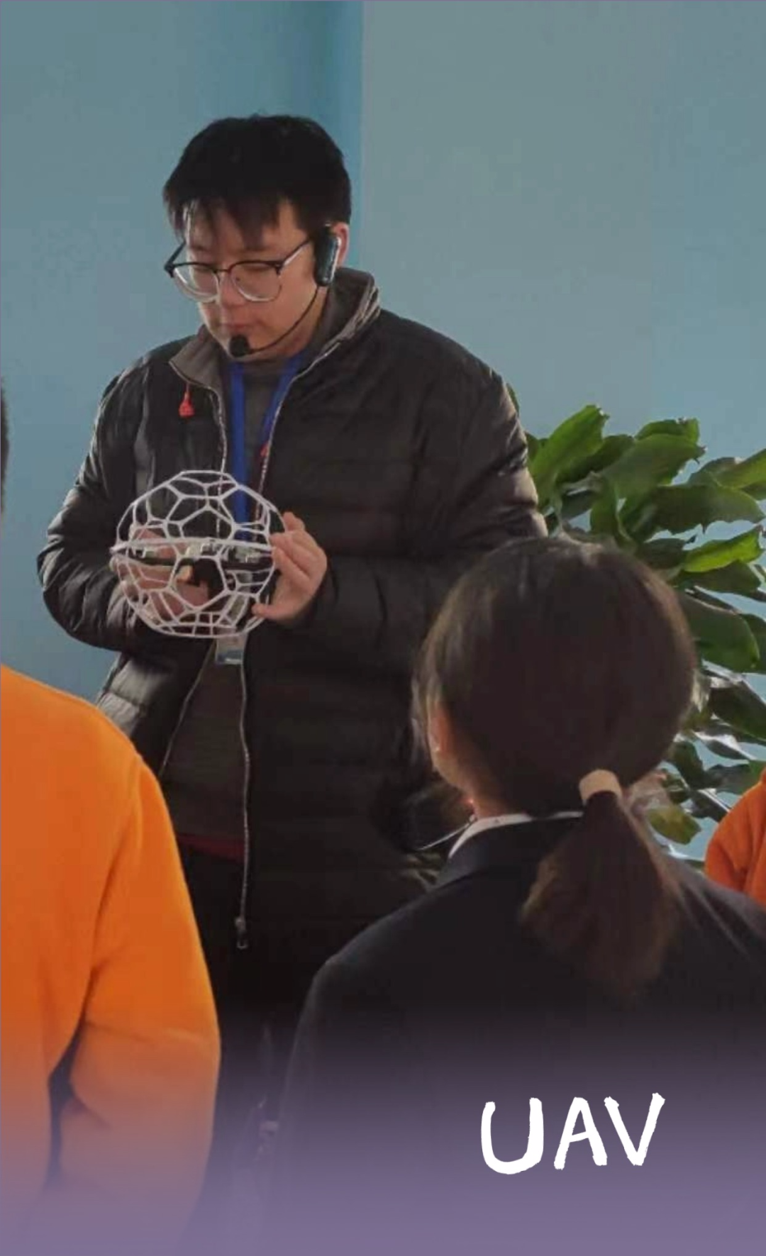 服务涵盖昆明无人机培训、昆明保安服务、昆明物业服务、昆明宠物医疗美容、昆明职业技能培训服务、昆明广告策划、昆明安防监控。