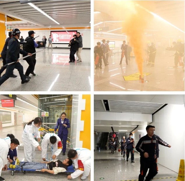 服务涵盖昆明无人机培训、昆明保安服务、昆明物业服务、昆明宠物医疗美容、昆明职业技能培训服务、昆明广告策划、昆明安防监控。