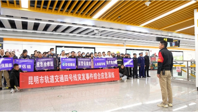 服务涵盖昆明无人机培训、昆明保安服务、昆明物业服务、昆明宠物医疗美容、昆明职业技能培训服务、昆明广告策划、昆明安防监控。