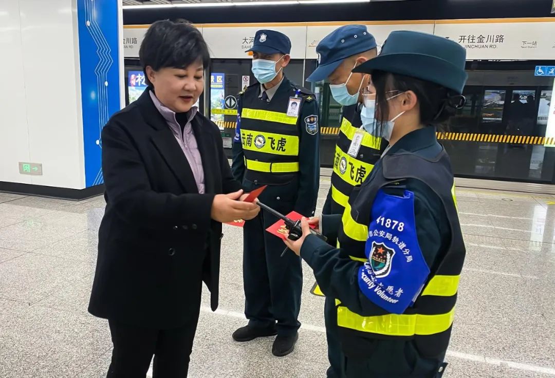 服务涵盖昆明无人机培训、昆明保安服务、昆明物业服务、昆明宠物医疗美容、昆明职业技能培训服务、昆明广告策划、昆明安防监控。