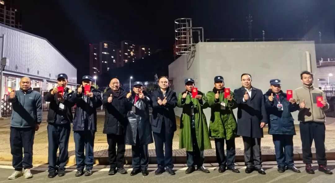 服务涵盖昆明无人机培训、昆明保安服务、昆明物业服务、昆明宠物医疗美容、昆明职业技能培训服务、昆明广告策划、昆明安防监控。