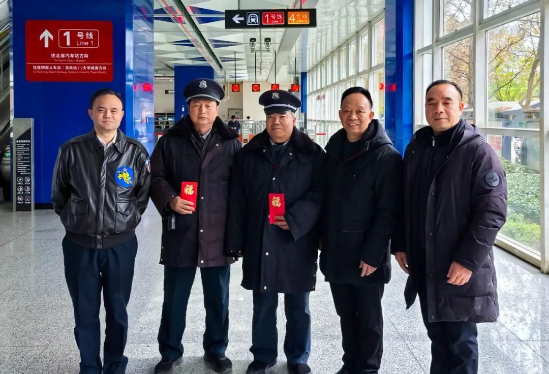 服务涵盖昆明无人机培训、昆明保安服务、昆明物业服务、昆明宠物医疗美容、昆明职业技能培训服务、昆明广告策划、昆明安防监控。