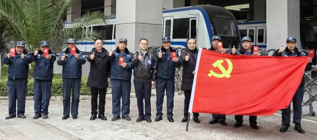 服务涵盖昆明无人机培训、昆明保安服务、昆明物业服务、昆明宠物医疗美容、昆明职业技能培训服务、昆明广告策划、昆明安防监控。