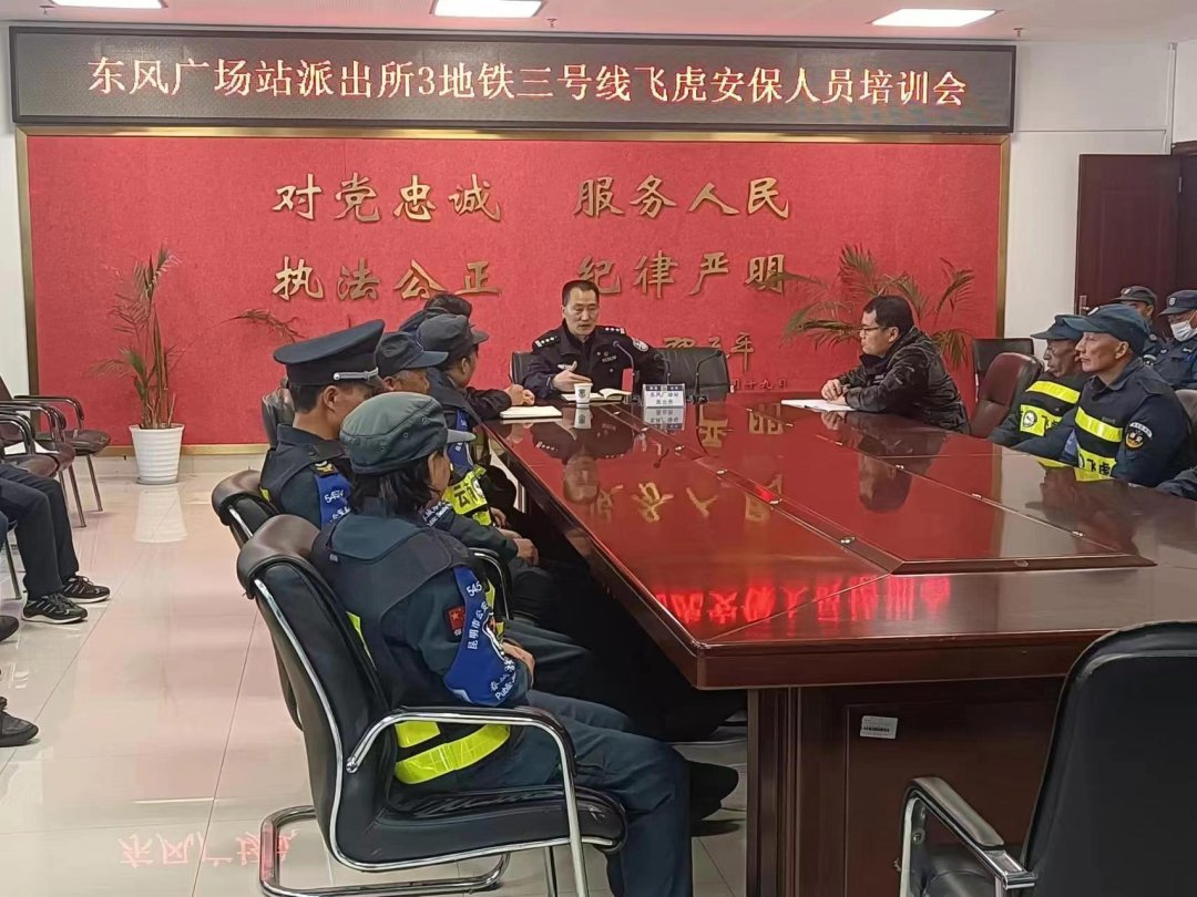 服务涵盖昆明无人机培训、昆明保安服务、昆明物业服务、昆明宠物医疗美容、昆明职业技能培训服务、昆明广告策划、昆明安防监控。