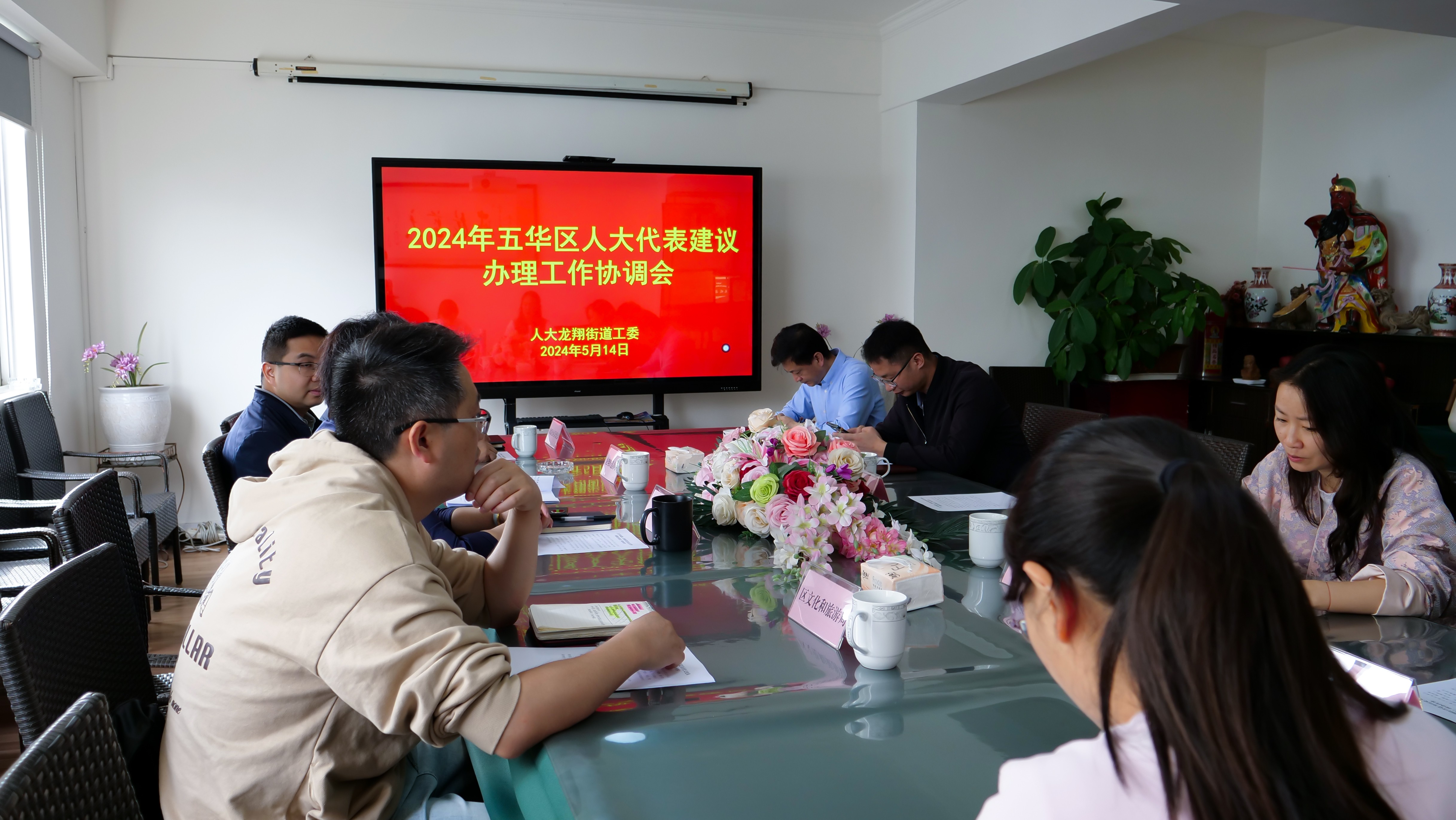 服务涵盖昆明无人机培训、昆明保安服务、昆明物业服务、昆明宠物医疗美容、昆明职业技能培训服务、昆明广告策划、昆明安防监控。