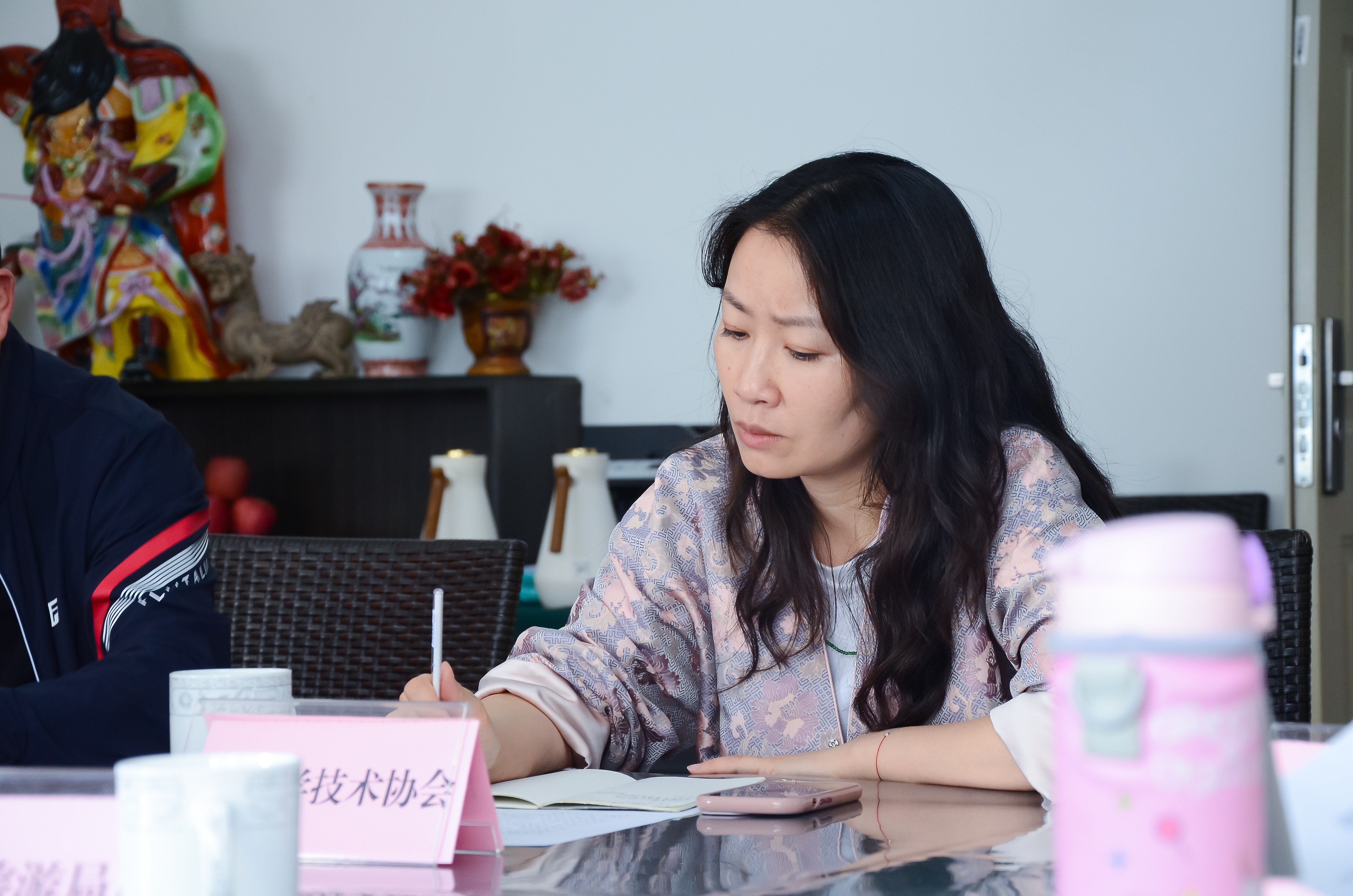 服务涵盖昆明无人机培训、昆明保安服务、昆明物业服务、昆明宠物医疗美容、昆明职业技能培训服务、昆明广告策划、昆明安防监控。