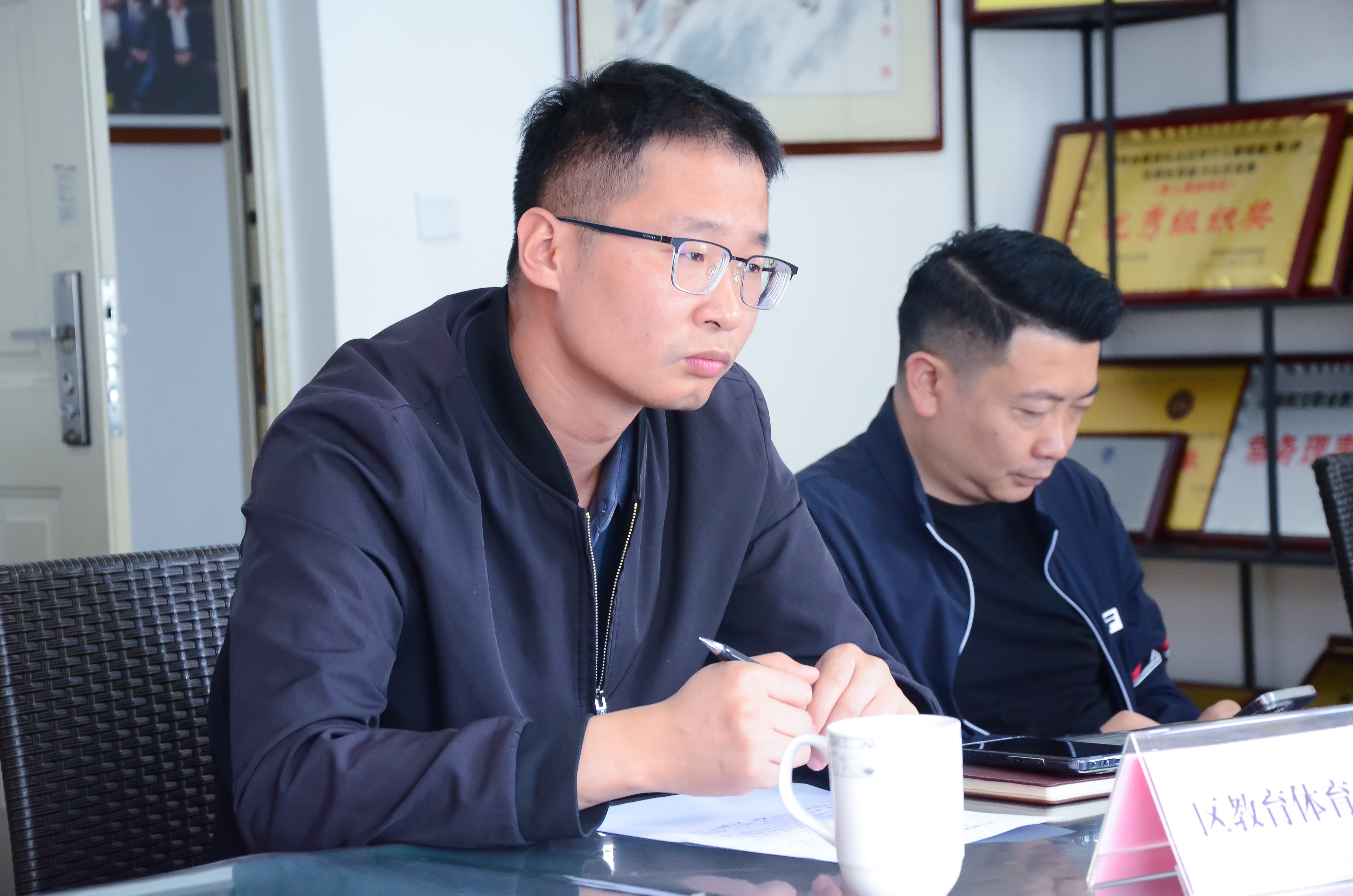 服务涵盖昆明无人机培训、昆明保安服务、昆明物业服务、昆明宠物医疗美容、昆明职业技能培训服务、昆明广告策划、昆明安防监控。