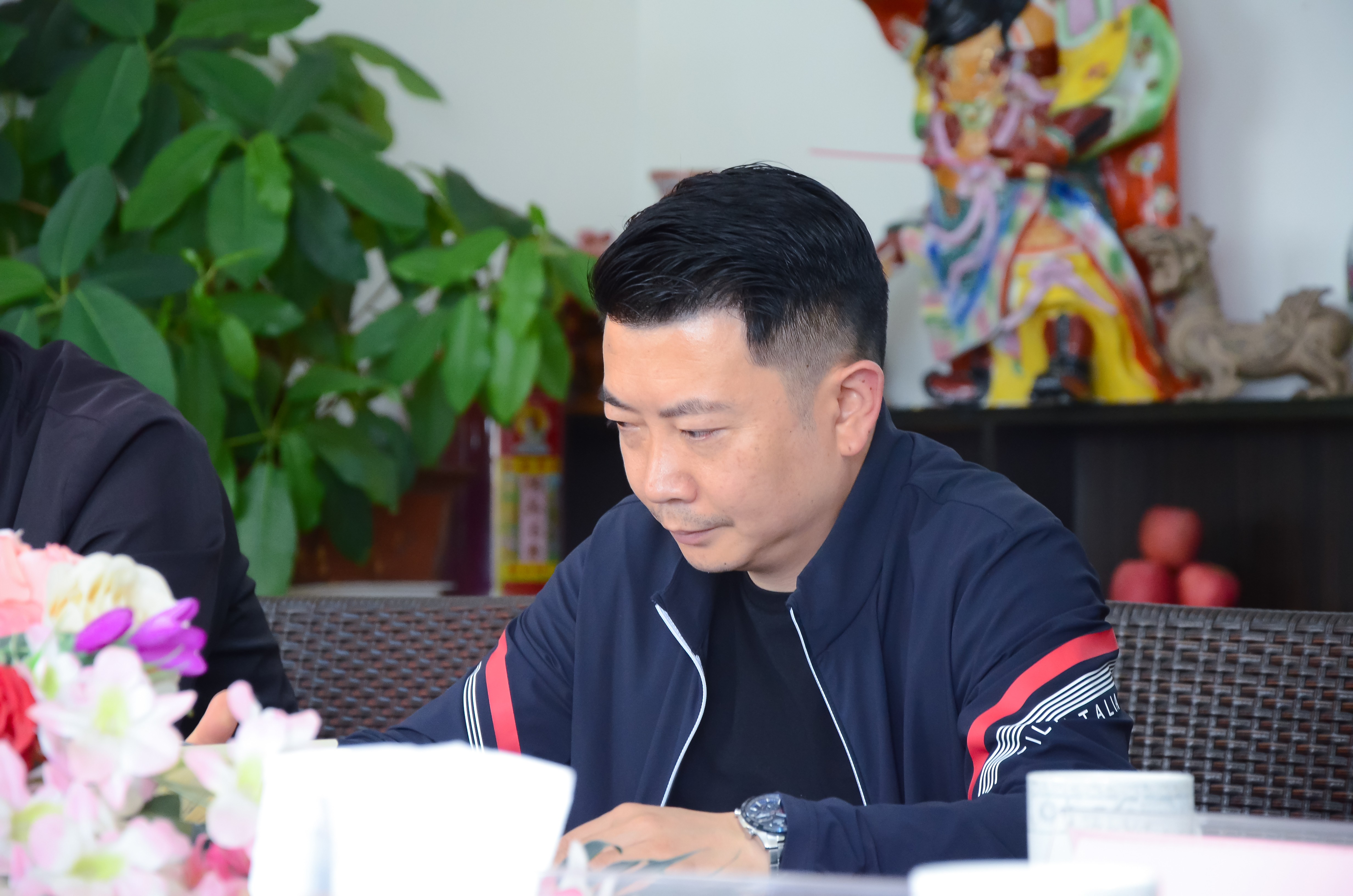 服务涵盖昆明无人机培训、昆明保安服务、昆明物业服务、昆明宠物医疗美容、昆明职业技能培训服务、昆明广告策划、昆明安防监控。