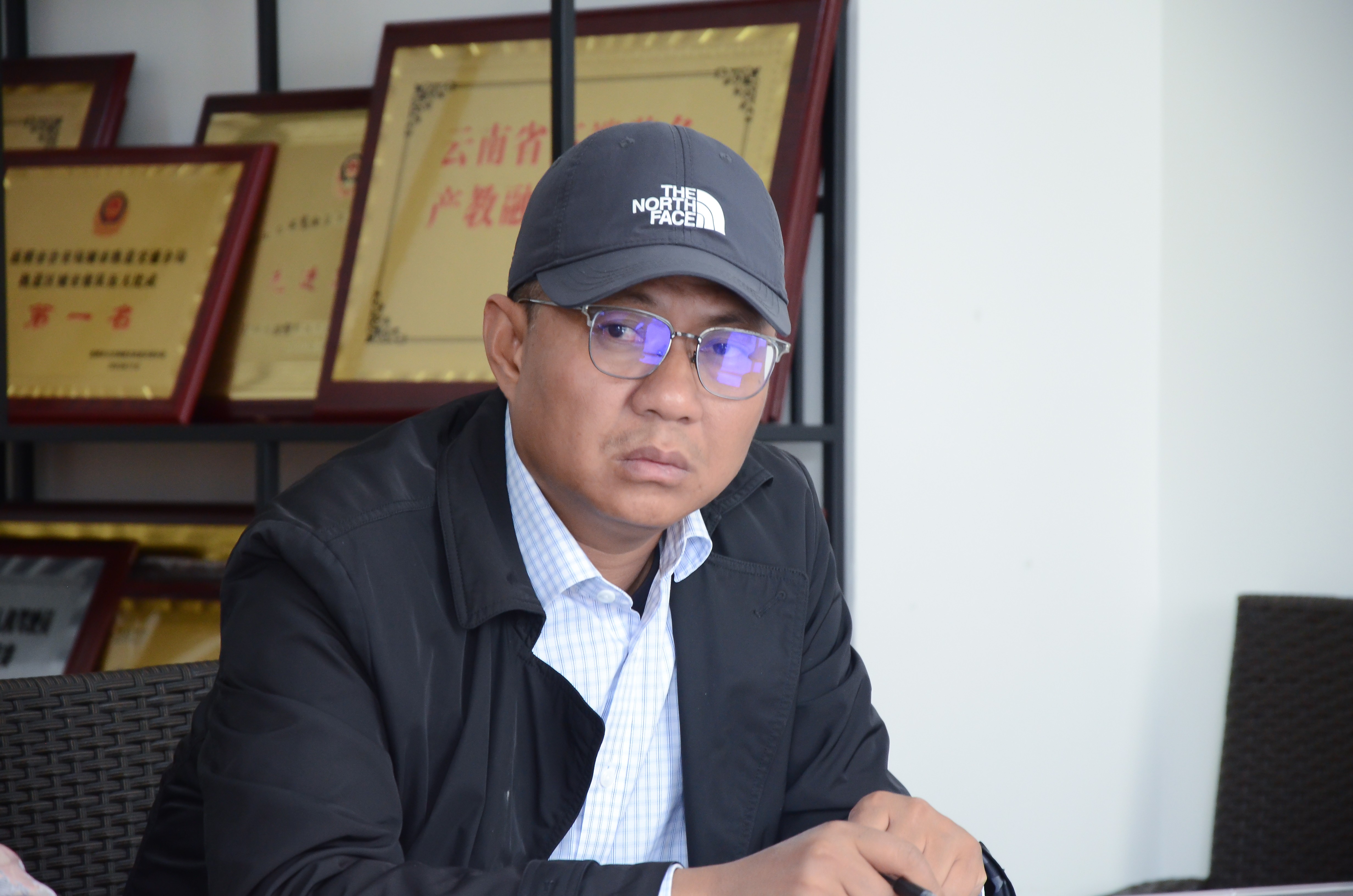 服务涵盖昆明无人机培训、昆明保安服务、昆明物业服务、昆明宠物医疗美容、昆明职业技能培训服务、昆明广告策划、昆明安防监控。