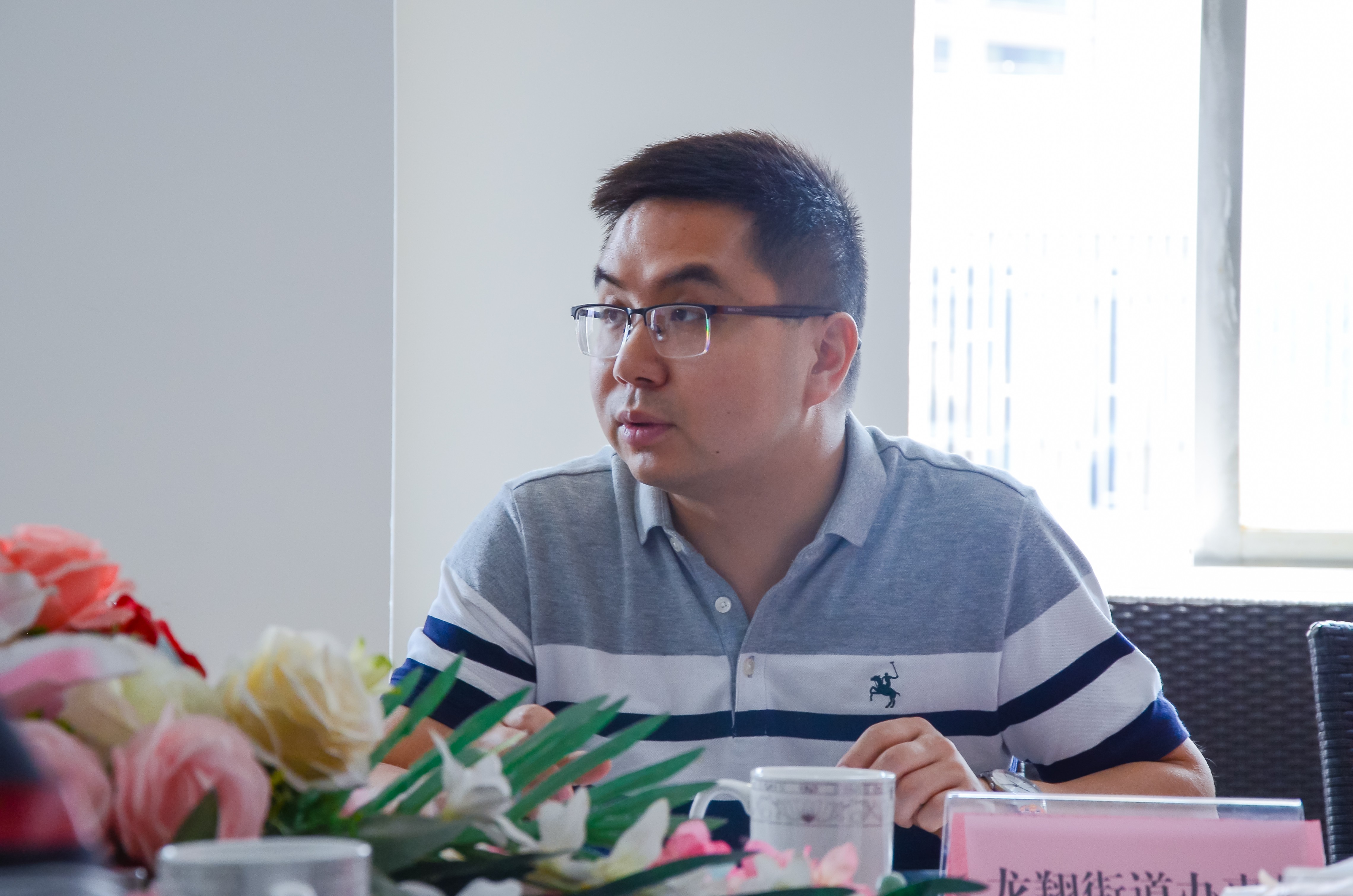 服务涵盖昆明无人机培训、昆明保安服务、昆明物业服务、昆明宠物医疗美容、昆明职业技能培训服务、昆明广告策划、昆明安防监控。